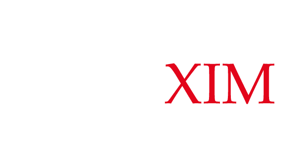 JURIXM