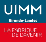 UIMM-Gironde-Landes